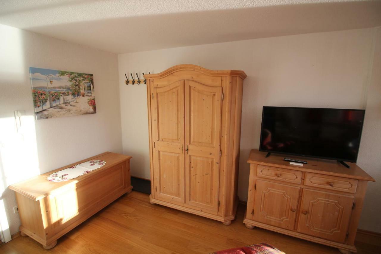 Villa Belvedere クルオルト・ラーテン エクステリア 写真